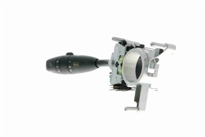 VEMO V30-80-1774 EAN: 4046001622953.