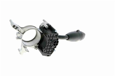 VEMO V30-80-1774 EAN: 4046001622953.