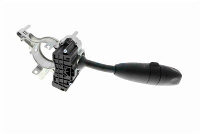 VEMO V30-80-1774 EAN: 4046001622953.