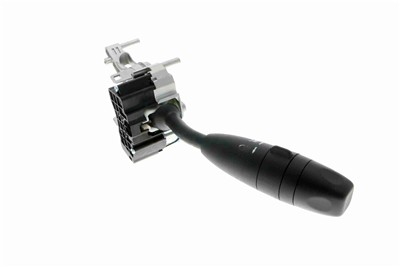 VEMO V30-80-1774 EAN: 4046001622953.