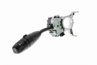 VEMO V30-80-1774 EAN: 4046001622953.