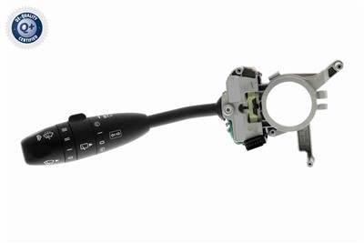 VEMO V30-80-1787 EAN: 4062375253692.