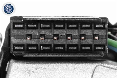 VEMO V30-80-1787 EAN: 4062375253692.