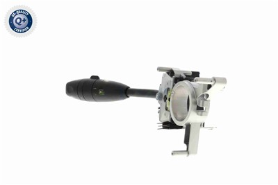 VEMO V30-80-1787 EAN: 4062375253692.