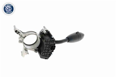 VEMO V30-80-1787 EAN: 4062375253692.