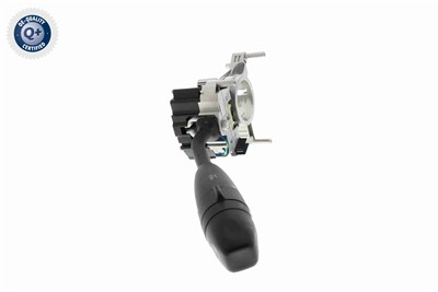 VEMO V30-80-1787 EAN: 4062375253692.