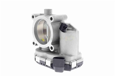 VEMO V30-81-0003-1 EAN: 4046001699412.