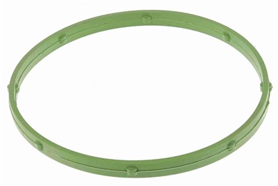 VEMO V30-81-0042 EAN: 4062375122530.