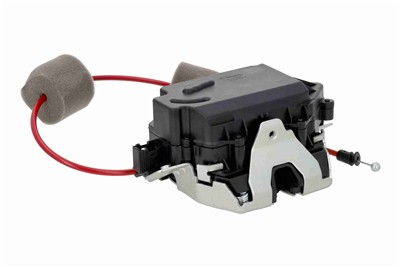 VEMO V30-85-0002 EAN: 4062375006571.