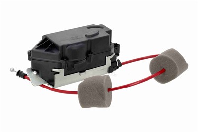 VEMO V30-85-0002 EAN: 4062375006571.