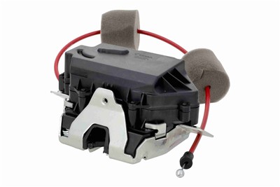 VEMO V30-85-0002 EAN: 4062375006571.