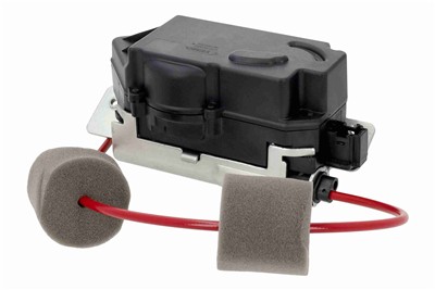 VEMO V30-85-0002 EAN: 4062375006571.