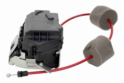 VEMO V30-85-0002 EAN: 4062375006571.