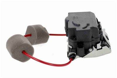 VEMO V30-85-0002 EAN: 4062375006571.