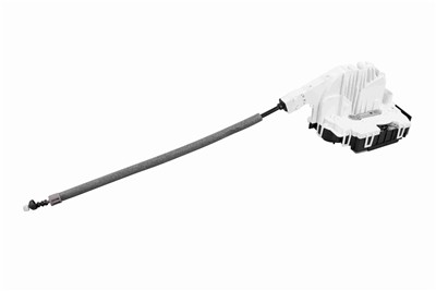 VEMO V30-85-0012 EAN: 4062375154166.