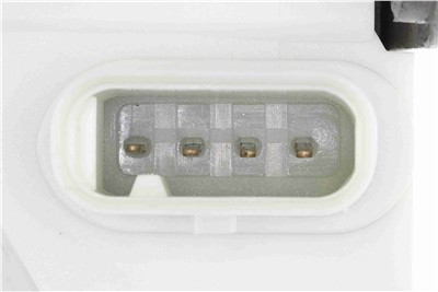 VEMO V30-85-0012 EAN: 4062375154166.