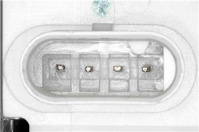 VEMO V30-85-0051 EAN: 4062375248247.