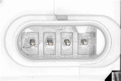 VEMO V30-85-0052 EAN: 4062375248254.