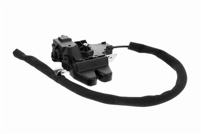 VEMO V30-85-0142 Číslo výrobce: V30-85-0142 - A 204 750 04 85. EAN: 4062375390762.