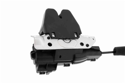 VEMO V30-85-0142 Číslo výrobce: V30-85-0142 - A 204 750 04 85. EAN: 4062375390762.