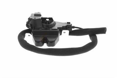 VEMO V30-85-0142 Číslo výrobce: V30-85-0142 - A 204 750 04 85. EAN: 4062375390762.