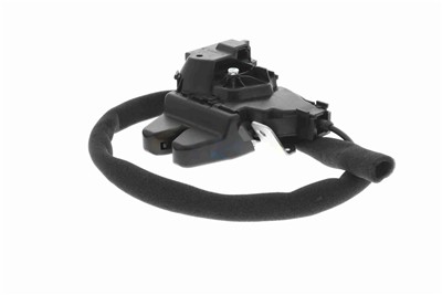 VEMO V30-85-0142 Číslo výrobce: V30-85-0142 - A 204 750 04 85. EAN: 4062375390762.