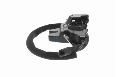 VEMO V30-85-0142 Číslo výrobce: V30-85-0142 - A 204 750 04 85. EAN: 4062375390762.