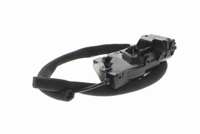 VEMO V30-85-0142 Číslo výrobce: V30-85-0142 - A 204 750 04 85. EAN: 4062375390762.