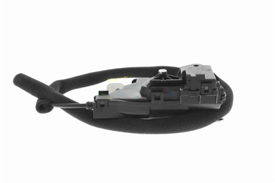 VEMO V30-85-0142 Číslo výrobce: V30-85-0142 - A 204 750 04 85. EAN: 4062375390762.