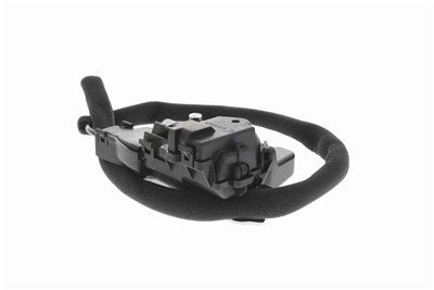 VEMO V30-85-0142 Číslo výrobce: V30-85-0142 - A 204 750 04 85. EAN: 4062375390762.