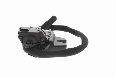 VEMO V30-85-0142 Číslo výrobce: V30-85-0142 - A 204 750 04 85. EAN: 4062375390762.