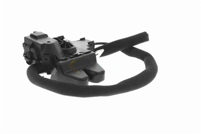 VEMO V30-85-0142 Číslo výrobce: V30-85-0142 - A 204 750 04 85. EAN: 4062375390762.