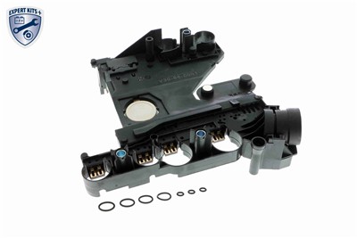 VEMO V30-86-0001 EAN: 4046001585609.