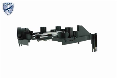 VEMO V30-86-0001 EAN: 4046001585609.