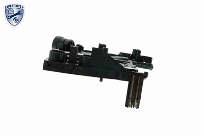 VEMO V30-86-0001 EAN: 4046001585609.