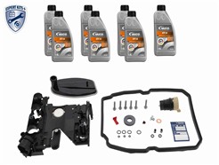 VEMO V30-86-0005-XXL