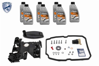 VEMO V30-86-0005-XXL EAN: 4062375256068.