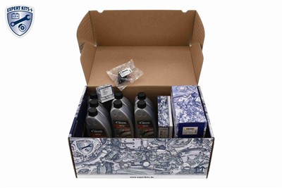 VEMO V30-86-0005-XXL EAN: 4062375256068.