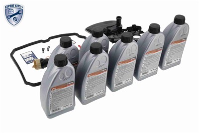 VEMO V30-86-0005-XXL EAN: 4062375256068.