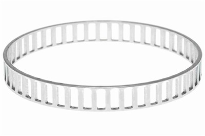 VEMO V30-92-9977 EAN: 4046001946554.