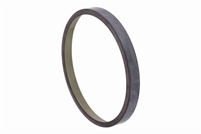 VEMO V30-92-9983 EAN: 4046001946219.