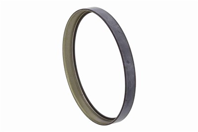 VEMO V30-92-9983 EAN: 4046001946219.