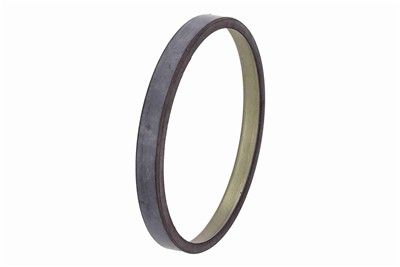 VEMO V30-92-9983 EAN: 4046001946219.