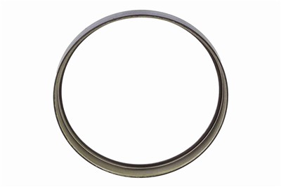 VEMO V30-92-9983 EAN: 4046001946219.