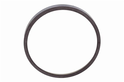 VEMO V30-92-9983 EAN: 4046001946219.