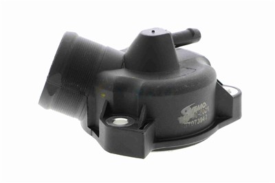 VEMO V30-99-0001 EAN: 4046001808333.