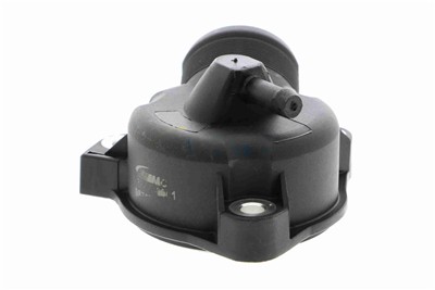 VEMO V30-99-0001 EAN: 4046001808333.