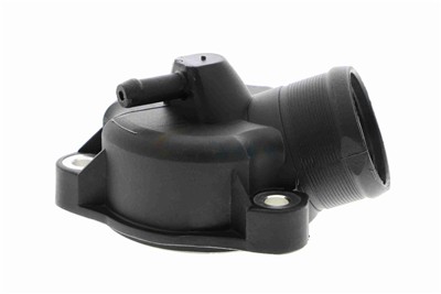 VEMO V30-99-0001 EAN: 4046001808333.