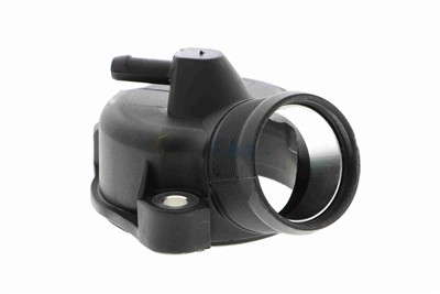 VEMO V30-99-0001 EAN: 4046001808333.