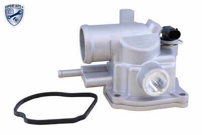 VEMO V30-99-0100 EAN: 4046001382512.